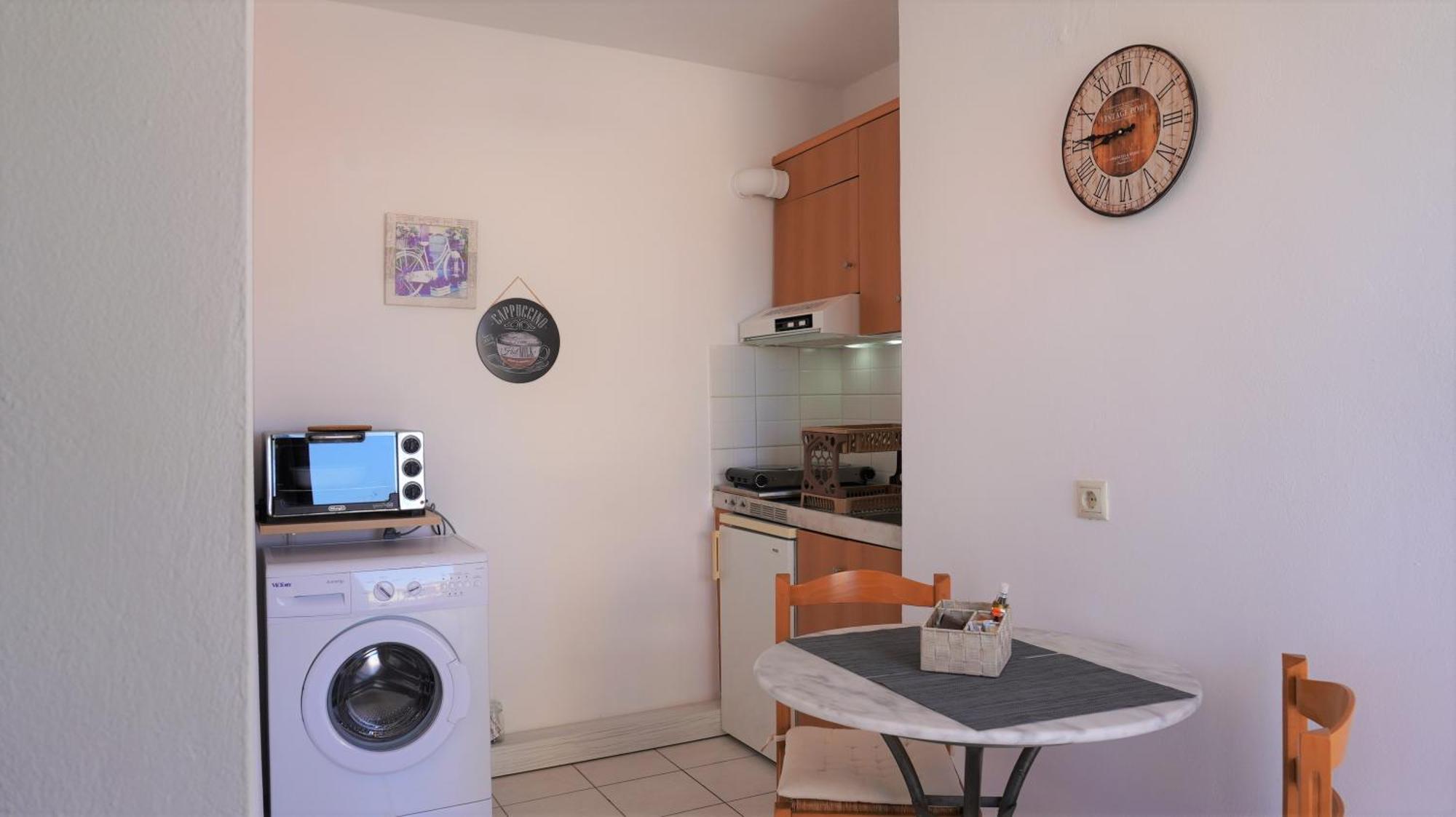 Seafront Spirit Suites Zakynthos Zimmer foto